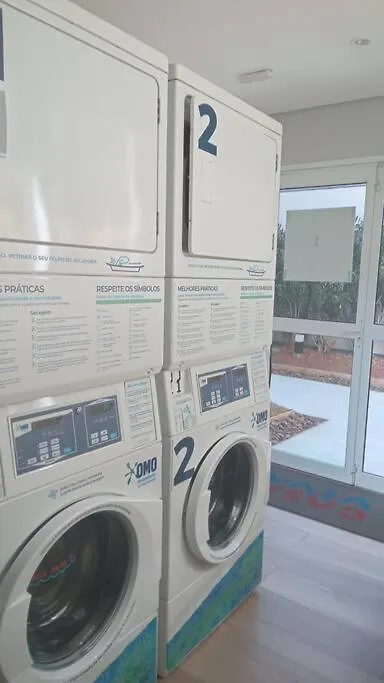 Apartamento No Morumbi São Paulo 0*,  Brasil