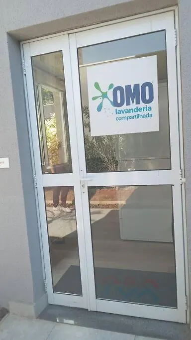 Apartamento No Morumbi São Paulo